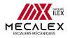 Logomecalex (1) (1) (1)