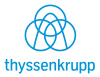 Thyssenkrupp_AG_Logo_2015.svg
