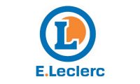 e-leclerc-logo