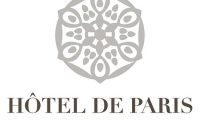 logo-hotel-de-paris-saint