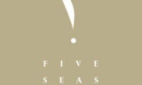 logo_fiveseas